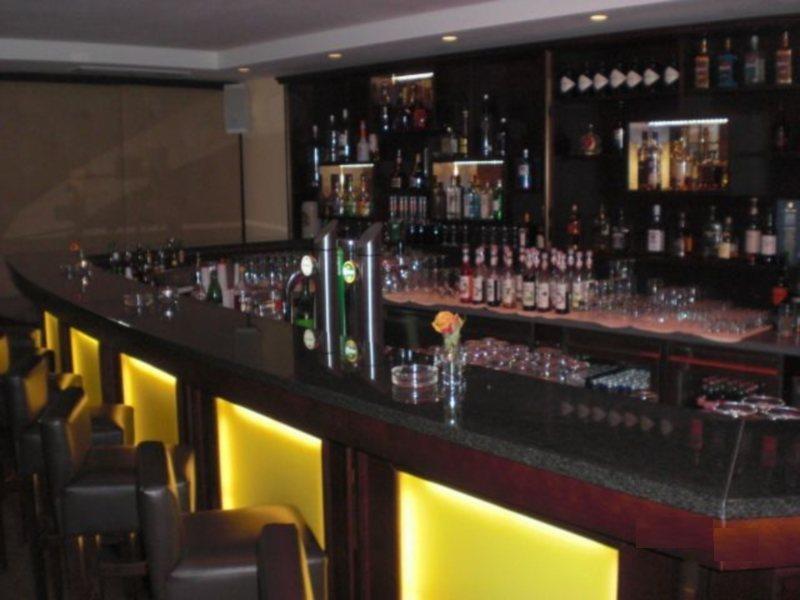 Hotel Der Abtenauer Dış mekan fotoğraf