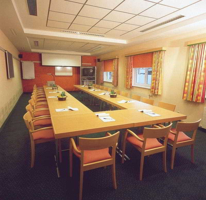 Hotel Der Abtenauer Dış mekan fotoğraf