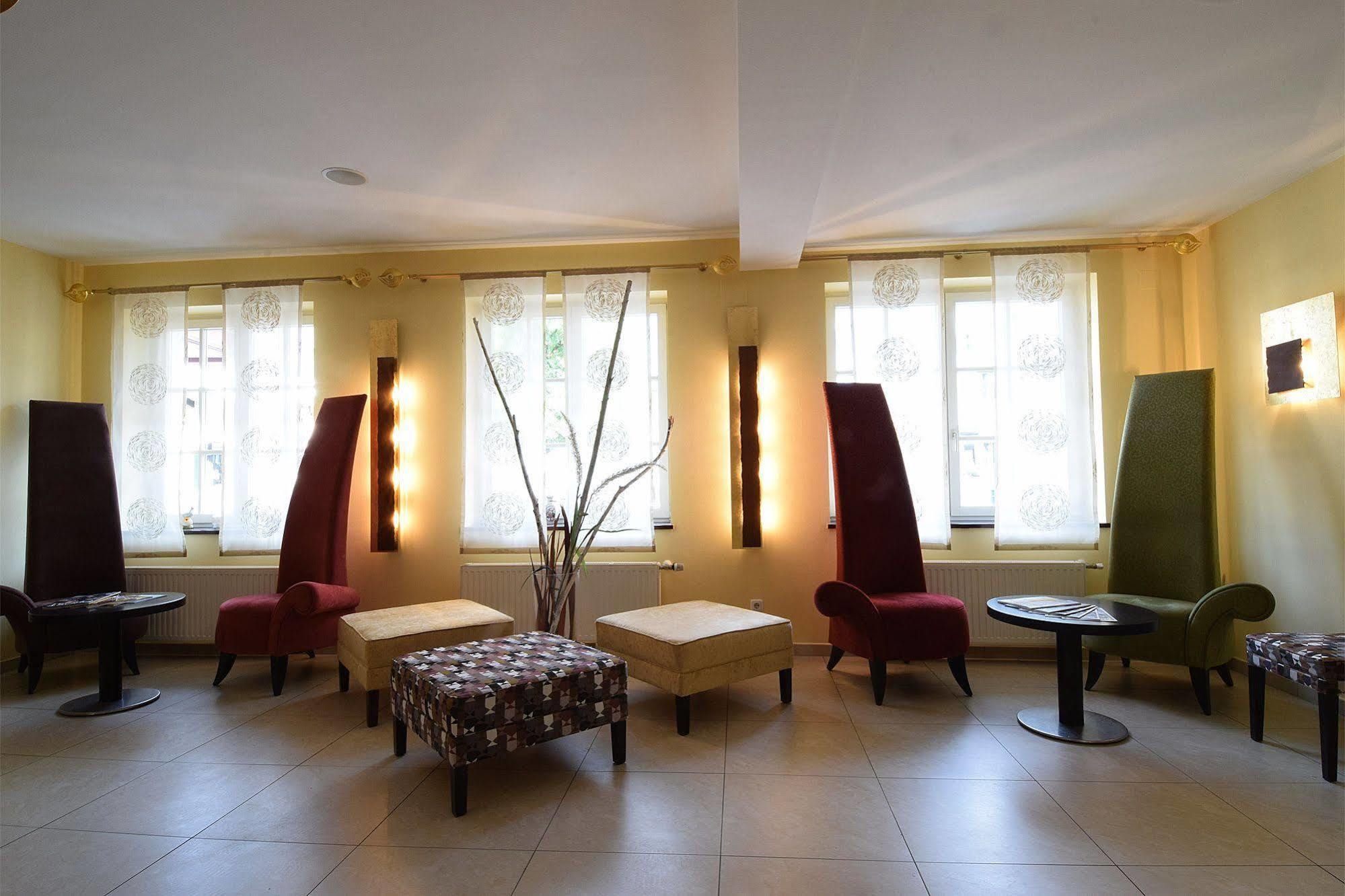 Hotel Der Abtenauer Dış mekan fotoğraf