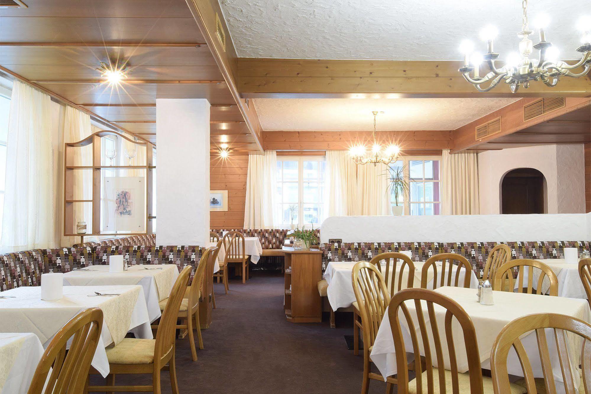 Hotel Der Abtenauer Dış mekan fotoğraf