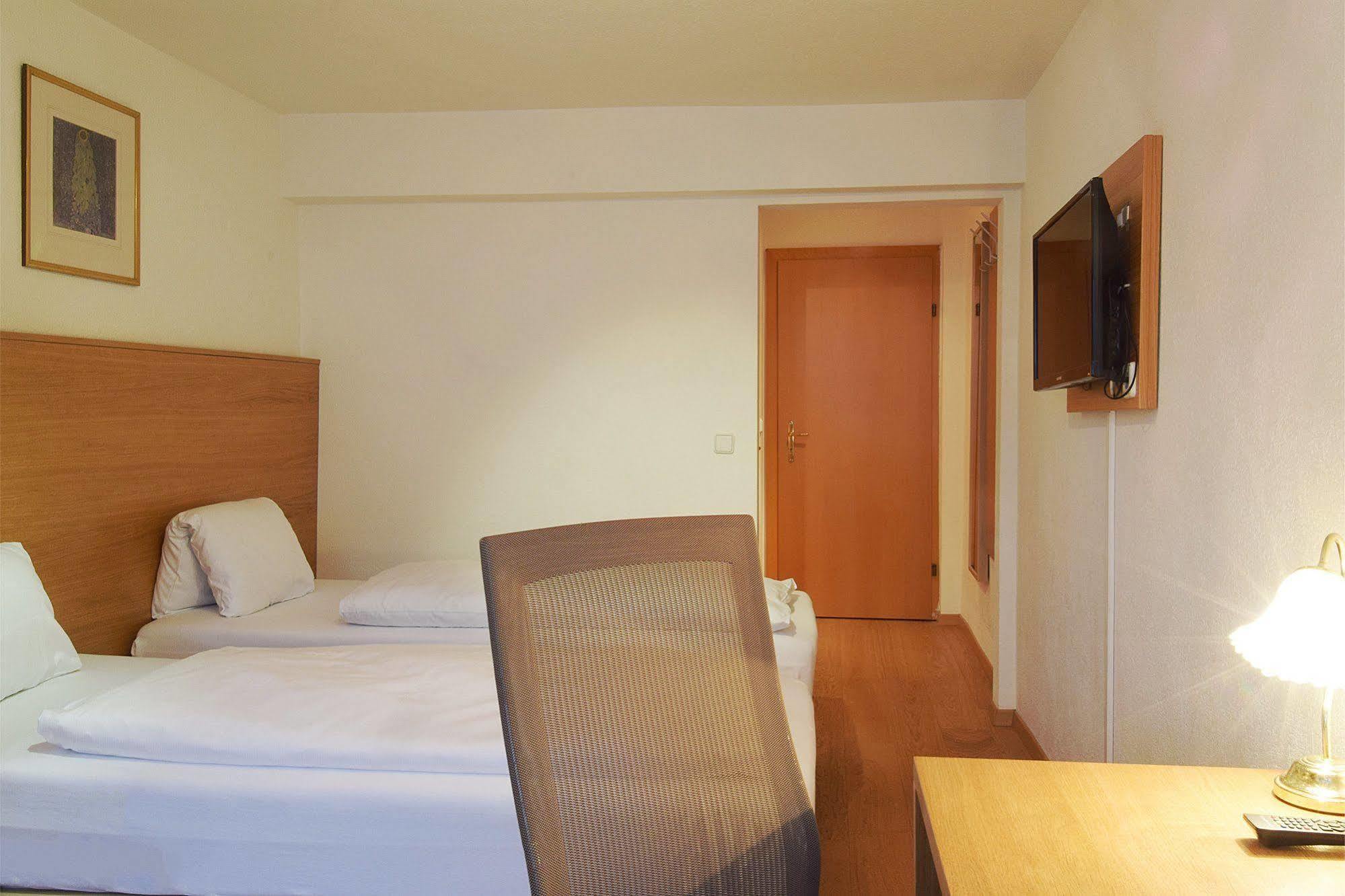 Hotel Der Abtenauer Dış mekan fotoğraf